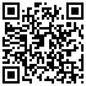qrcode für Murrelektronik 7000-40581-6210250 - M12 St 0 ° 0 ° Bu M8 PUR SW 2 5m