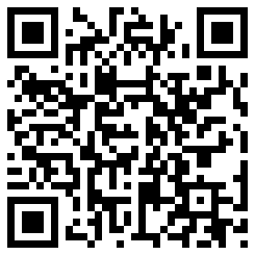 qrcode für Murrelektronik 8000-86010-3502500 - Exact8 6xM8 3p cond Firmly 25m PUR / PVC
