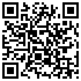 qrcode für TURCK inductive sensor uprox 1646400 - NI20U-EG30SK-AP6X