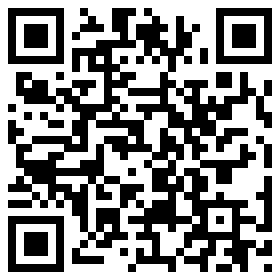 qrcode für Niedax SKI80