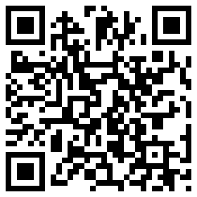 qrcode für TURCK inductive sensor uprox 1646320 - NI20U-EM30-AN6X