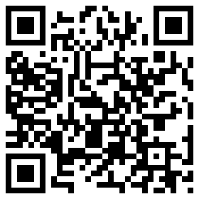 qrcode für TURCK Inductive sensor uprox 1646350 - NI20U-EM30-AN6X-H1141