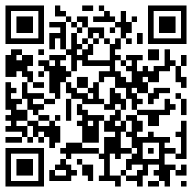 qrcode für TURCK inductive sensor uprox 1646300 - NI20U-EM30-AP6X