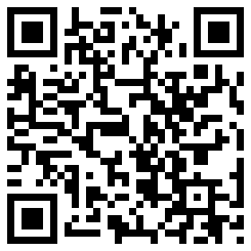 qrcode für Moeller Electric P5-160/V/SVB/HI10 - EATON main switch Zwischenbau 280929
