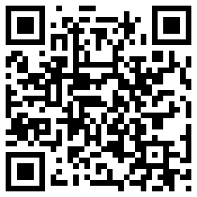 qrcode für TURCK Inductive sensor uprox 1646340 - NI20U-EM30-AP6X-H1141