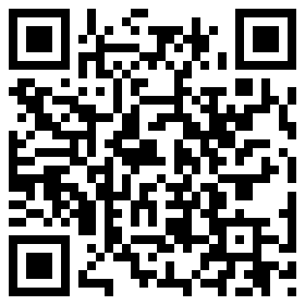 qrcode für Schneider Electric LC1D09UD