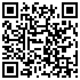 qrcode für TURCK Inductive sensor uprox 4281813 - NI20U-G30-ADZ30X2-B3131