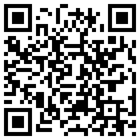 qrcode für TURCK inductive sensor uprox 4282810 - NI20U-M30-ADZ30X2