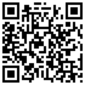 qrcode für Dehn + Soehne 918411 - Our concern ÜS arrester 130V BLITZDUCTOR BAT TC 1