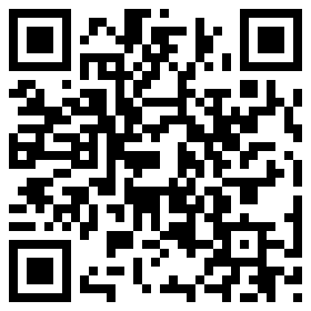 qrcode für Moeller Electric M22S-D-S - EATON M22SD pushbutton flat black 216591