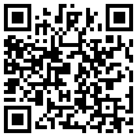 qrcode für Schneider Electric LC1D386SL