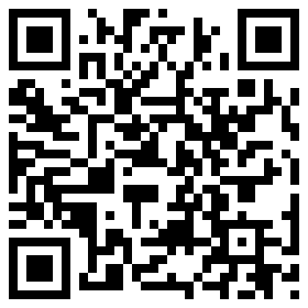 qrcode für TURCK inductive sensor uprox 1646120 - NI20U-M30-AN6X
