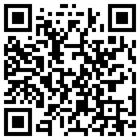 qrcode für KLAUKE ES32ML