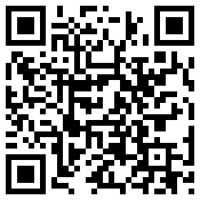 qrcode für Lapp 0049005/100