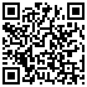 qrcode für Spelsberg GFS13 - bulkhead metric JRC 13 072 513 01