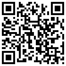 qrcode für Schneider Electric LC1D12CD