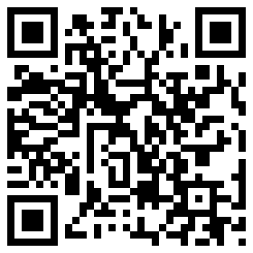qrcode für JUNG ENOLC990254 wireless wall transmitter 2-channel