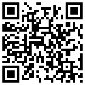 qrcode für Chauvin Arnoux HX0107 - 
