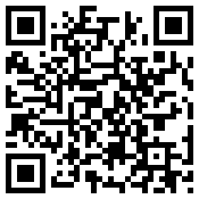 qrcode für TURCK Inductive sensor uprox 1646150 - NI20U-M30-AN6X-H1141
