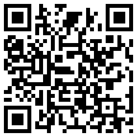 qrcode für Schneider Electric LC1D09E7TQ