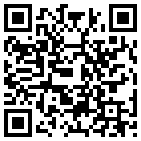 qrcode für MD-2000I-28