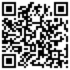 qrcode für Lappkabel ÖLFLEX HEAT 180 SiD - Lapp 1x1 5 green / yellow 0071000/100 silicone cable massively