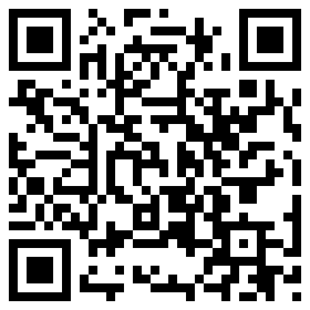 qrcode für JUNG ENOLC990255 wireless wall transmitter 2-channel