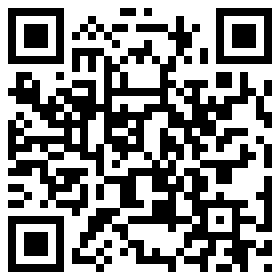 qrcode für MIB Messzeuge 01001050 - Precision Vernier caliper reading free parallax DIN 862