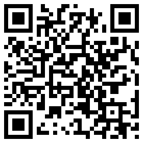 qrcode für Bachmann 924.063 - pedal 924 063 Switch 8009 Series switch