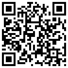 qrcode für Maico ELM18 - Elastic cuff ELM 18