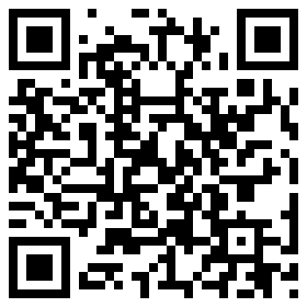 qrcode für TURCK inductive sensor uprox 1582501 - NI20U-M30-VN4X