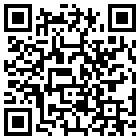 qrcode für MIB Messzeuge 02027022 - Digital height gauges double column 0 600mm