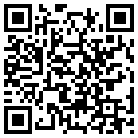 qrcode für Lappkabel ÖLFLEX HEAT 180 SiD - Lapp 1X1 blue 0070002/100 silicone cable massively