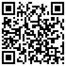 qrcode für Schneider Electric LC1D09CD