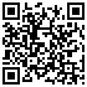 qrcode für TURCK inductive sensor uprox 1582401 - NI20U-M30-VP4X