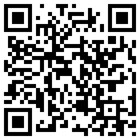 qrcode für Weidmüller AD4SAK4 - cover 4 pin AD 4 SAK4