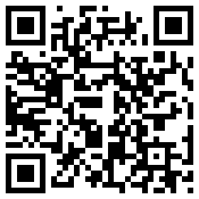 qrcode für SUEV Titanex H07RN-F 4G10 - ² drum heavy rubber hose