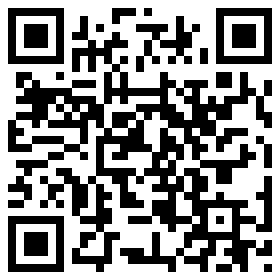 qrcode für TURCK Inductive sensor uprox 1646250 - NI20U-MT30-AN6X-H1141