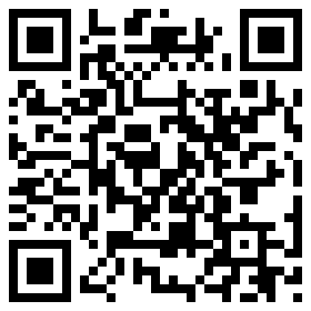 qrcode für JUNG ENOLC990257 wireless wall transmitter 2-channel