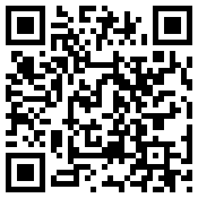 qrcode für TURCK Inductive sensor uprox 1646240 - NI20U-MT30-AP6X-H1141