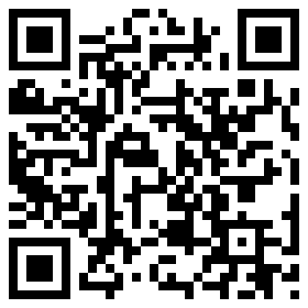 qrcode für ABB 1SDA107583R1