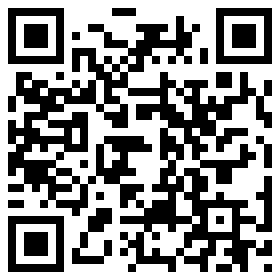 qrcode für Schneider Electric Schneider 24xpower contactor 3p 1S1Ö 4kW 400V AC3 9A 24VAC - LC1D09B7TQ