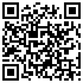 qrcode für DATALOGIC ADC HD3430-BKK1B - Datalogic Heron HD3430 2D Area Imager multi kit (USB) black