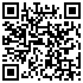 qrcode für KLAUKE ES20ML