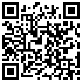 qrcode für Cimco 208322 8X160MM - SDS hammer drill 8x160 208322