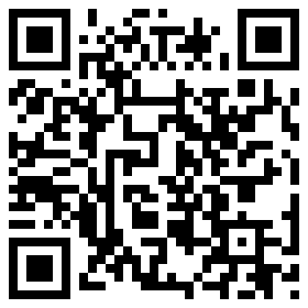 qrcode für JUNG ENOLC990258 wireless wall transmitter 2-channel