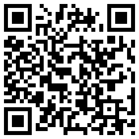 qrcode für TURCK Inductive sensor uprox 1646620 - NI20U-S30-AN6X-H1141