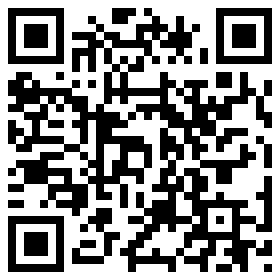 qrcode für TURCK inductive sensor uprox 1646500 - NI20U-S30-AP6X