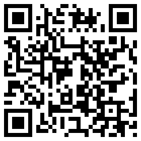 qrcode für Moxa IMC-P101-M-ST - 40 75°C