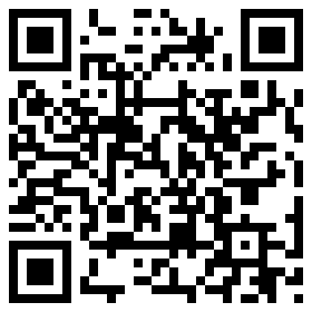 qrcode für KLAUKE KL390ISLIM